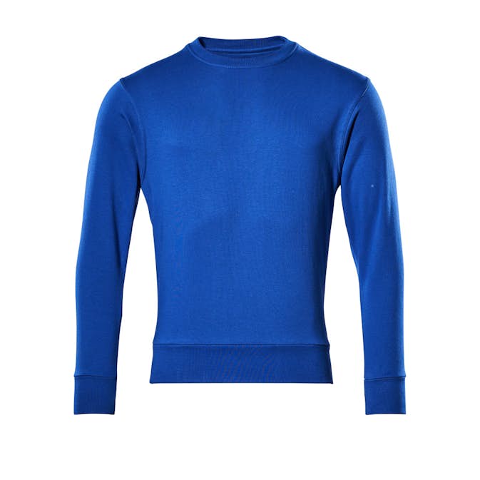 Sweatshirt Mascot Crossover 51580-966