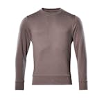 Sweatshirt Mascot Crossover 51580-966