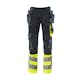 Byxor med hängfickor Mascot Safe 17531-860
