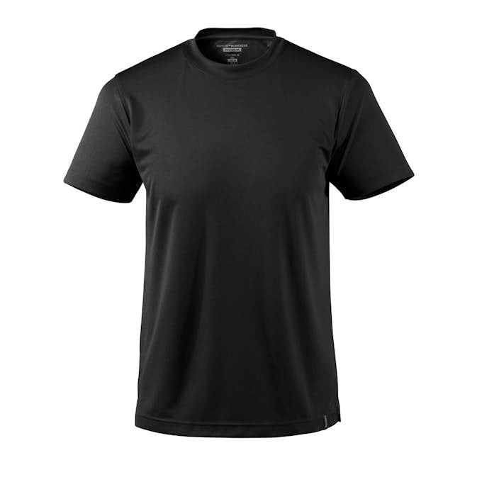 T-shirt Mascot Crossover 17382-942