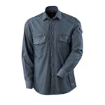 Skjorta Mascot Crossover 17304-325