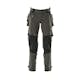 Byxor med hängfickor Mascot Advanced 17031-311