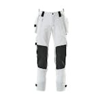 Byxor med hängfickor Mascot Advanced 17031-311
