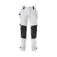 Byxor med hängfickor Mascot Advanced 17031-311