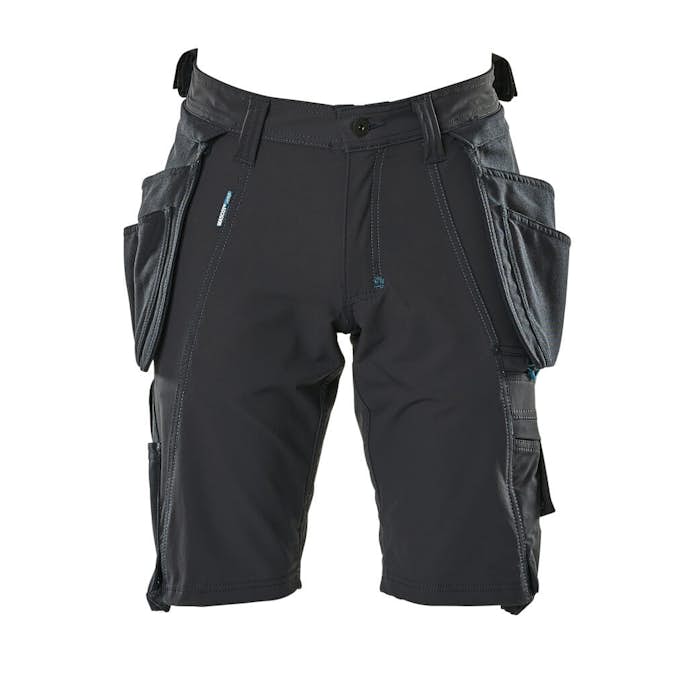 Shorts med hängfickor Mascot Advanced 17149-311
