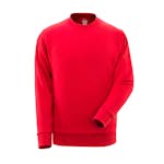 Sweatshirt Mascot Crossover 51580-966