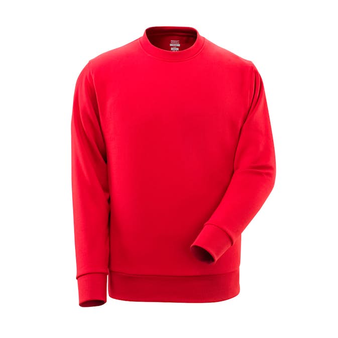 Sweatshirt Mascot Crossover 51580-966