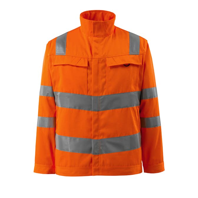 Jacka Mascot Safe 16909-860