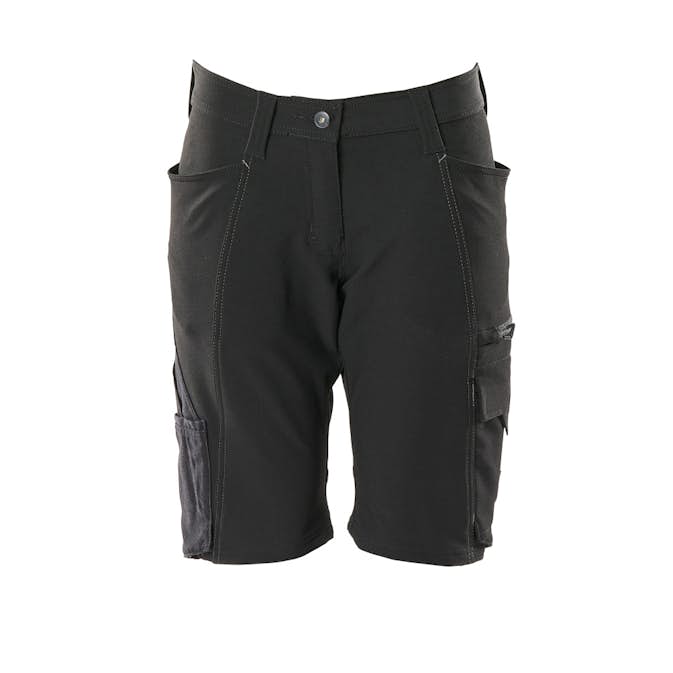 Shorts Mascot Accelerate 18048-511