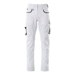 Byxor Mascot Unique 18678-230