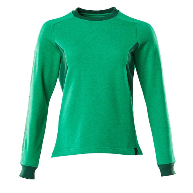 Sweatshirt Mascot Accelerate 18394-962