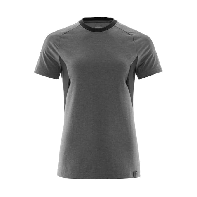 T-shirt Mascot Accelerate 18392-959