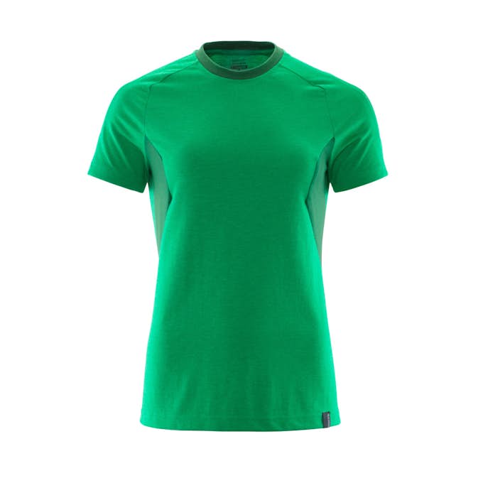 T-shirt Mascot Accelerate 18392-959