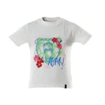 T-shirtar till barn Mascot Accelerate 18992-965