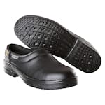 Träskor Mascot Footwear Clear F0800-906
