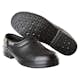 Träskor Mascot Footwear Clear F0800-906