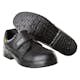 Skyddsskor Mascot Footwear Clear F0802-906