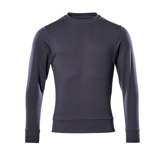 Sweatshirt Mascot Crossover 51580-966