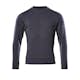 Sweatshirt Mascot Crossover 51580-966