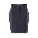 Kjol Mascot Frontline 20744-511