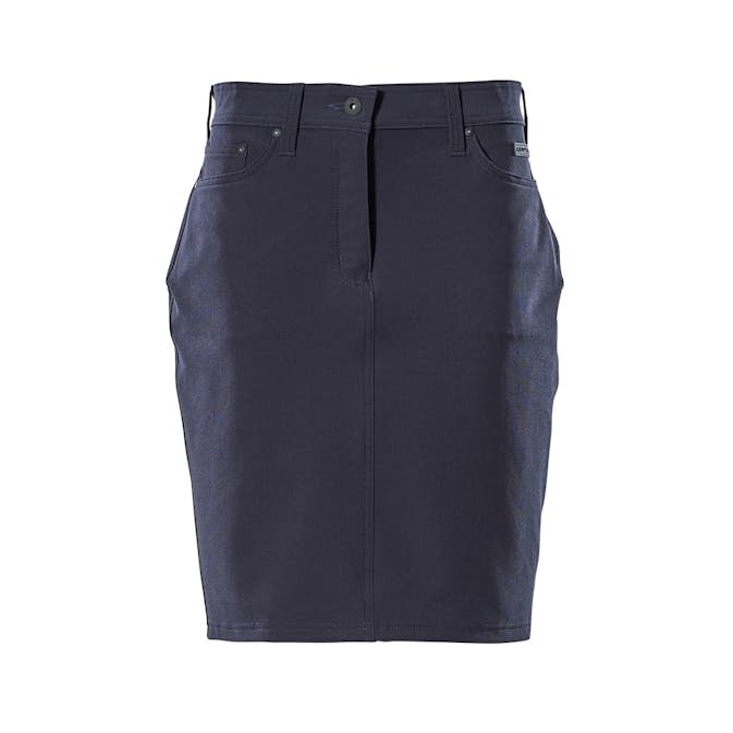 Kjol Mascot Frontline 20744-511