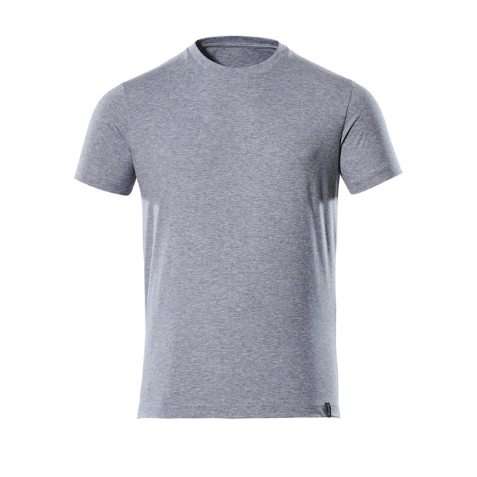 T-shirt Mascot Crossover 20182-959
