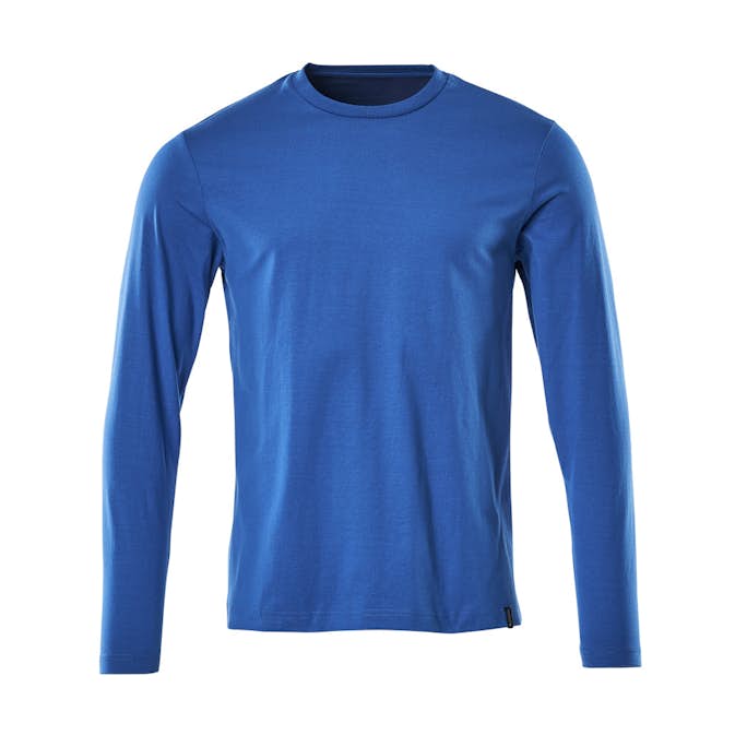 T-shirt, långärmad Mascot Crossover 20181-959
