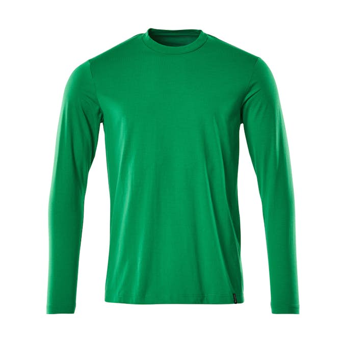 T-shirt, långärmad Mascot Crossover 20181-959