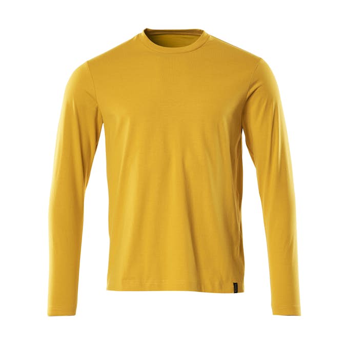T-shirt, långärmad Mascot Crossover 20181-959