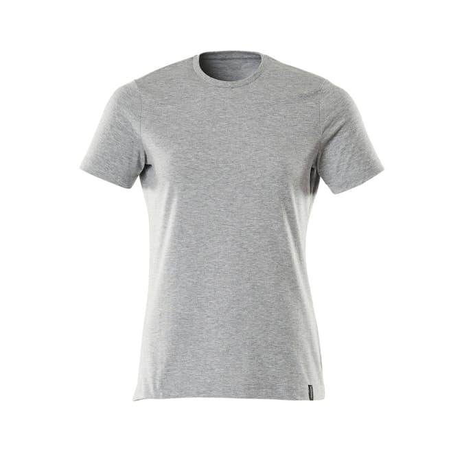T-shirt Mascot Crossover 20192-959
