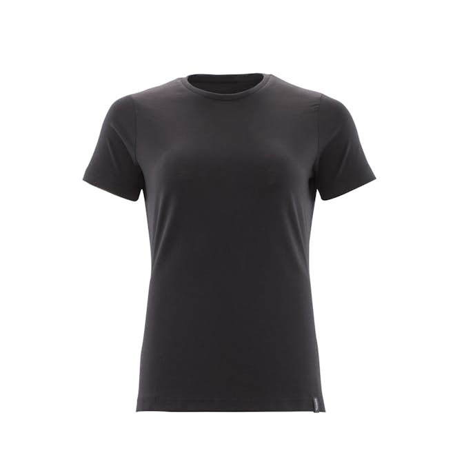 T-shirt Mascot Crossover 20192-959
