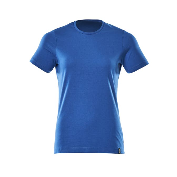 T-shirt Mascot Crossover 20192-959