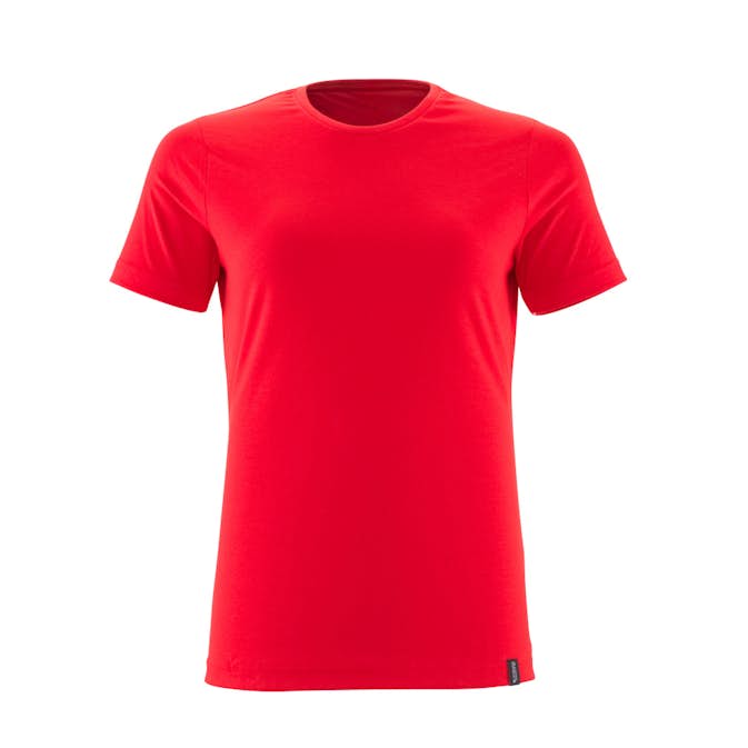 T-shirt Mascot Crossover 20192-959