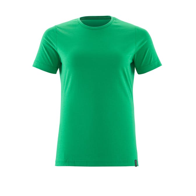 T-shirt Mascot Crossover 20192-959