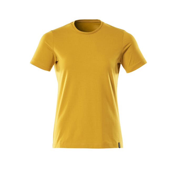 T-shirt Mascot Crossover 20192-959