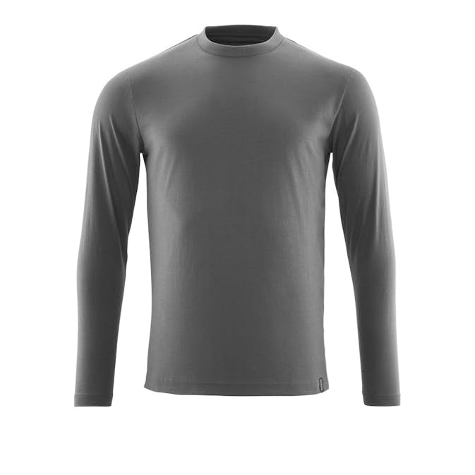 T-shirt, långärmad Mascot Crossover 20181-959