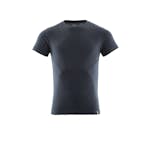 T-shirt Mascot Crossover 20482-786