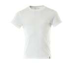 T-shirt Mascot Crossover 20482-786