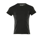 T-shirt Mascot Crossover 20482-786