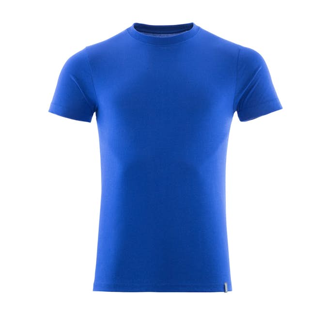 T-shirt Mascot Crossover 20482-786