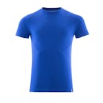 T-shirt Mascot Crossover 20482-786