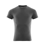 T-shirt Mascot Crossover 20482-786