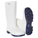 PU- skyddsstövlar Mascot Footwear Cover Pu F0851-703