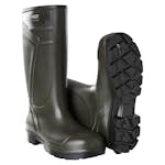 PU- skyddsstövlar Mascot Footwear Cover Pu F0852-703