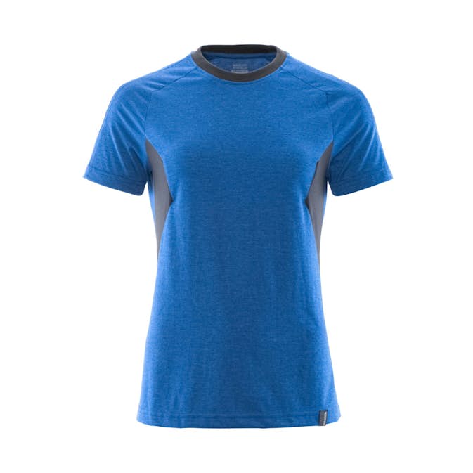 T-shirt Mascot Accelerate 18392-959