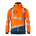 Skaljacka Mascot Accelerate 19301-231