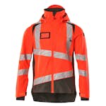 Skaljacka Mascot Accelerate 19301-231