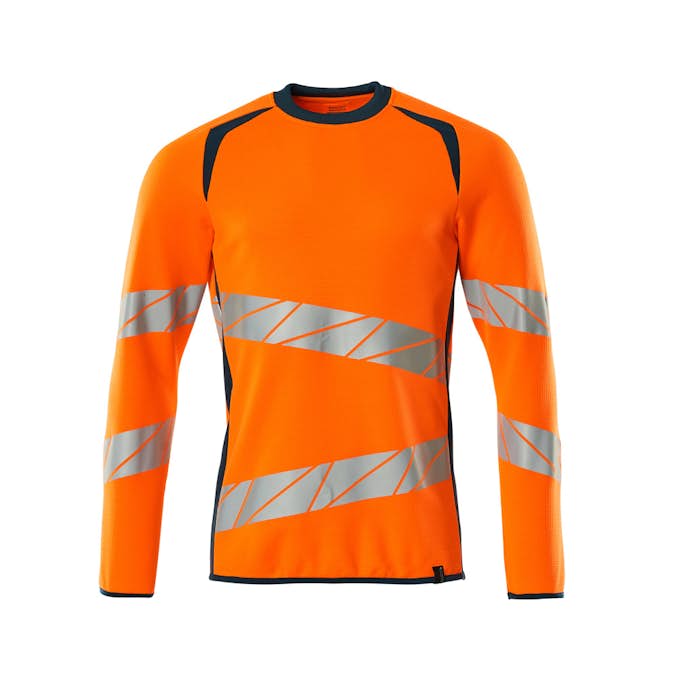 Sweatshirt Mascot Accelerate 19084-781