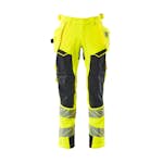Byxor med hängfickor Mascot Accelerate 19031-711
