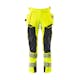 Byxor med hängfickor Mascot Accelerate 19031-711